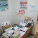 리젠의원 이미지