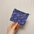 02.22 ~ 02.28 일주일간의 기록 (인스타그램일상)