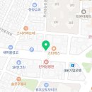 헬스마일 장안점 이미지