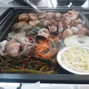 여수맛집 감도어부&루체오 이미지