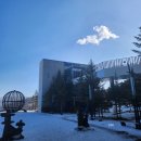 하이원리조트힐콘도E.F동사이놀이터 | 하이원스키장 숙소_ 하이원리조트 마운틴콘도플러스 숙박후기