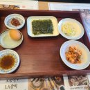 북창동순두부 문래점 이미지