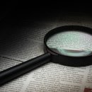 플러그인 이미지