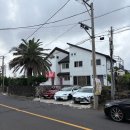 테슬라코리아 제주 애월점 | 제주도 테슬라 렌트 3박4일 내돈내산 후기(모델3,충전방법,꿀팁)