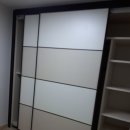용담킹마트 이미지