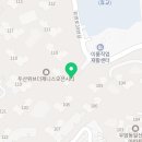 제니스국어교습소