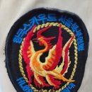 한국스카우트연맹 HLOS 50주년 초대합니다!