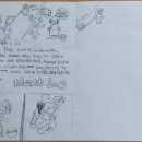 상남동240 이미지