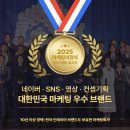 4134 | 대전블로그광고 확실한 변화를 경험하세요