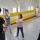 상도초등학교+사랑유치원 이미지