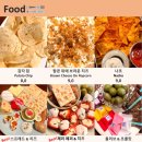오프더월 - 수원시 영통구 센트럴파크로127번길 138 | 오프더월