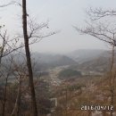 산울림민박 이미지