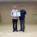 도마령영농조합법인 이미지