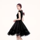 리휴 이미지