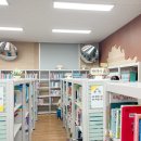 다가치교실(독서) 이미지