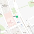그뤠잇동전노래연습장 이미지