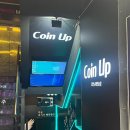 1번가노래연습장 이미지