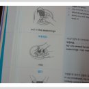 [강남] - 정확하게 영어로 말하고 싶으신 분들? [스터디원 4명 모집] 이미지