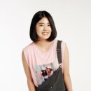 샛별 이미지