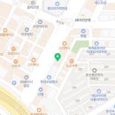 이종락성형외과의원 이미지