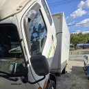 나은자동차정비공업사 이미지