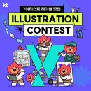 레이블 테크 이미지