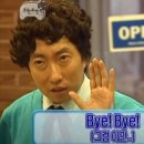 츠허