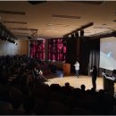 조동일농장 이미지