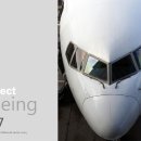 [참고] Boeing B767 사용자용 매뉴얼입니다. 이미지