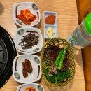 미스터정육식당 이미지