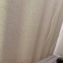 바른연합내과의원 이미지