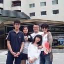 리프레쉬 투어 이미지