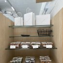 비스퀴테리산