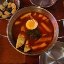 포항 쌍사 맥주집 크라운호프