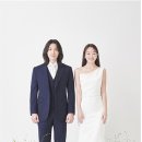 유모스트 이미지