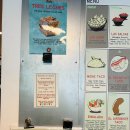 맥스또띠아 - 서산시 | 텍사스여행 오스틴 텍스맥스 Veracruz all natural 후기