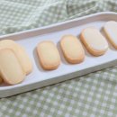 프레쿠키