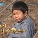 모블리스