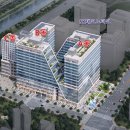 지타워의원 이미지