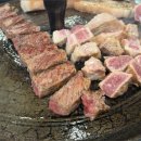 부평삼산 이미지