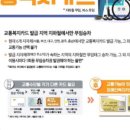 더(The) 메디칼 이미지