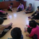 고당보건진료소 이미지