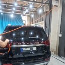 청춘스토리 선운점 이미지