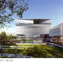 ㈜그린강서 이미지