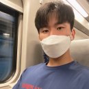 고흥들꽃하우스 | [서울여행]CJ제일제당 더키친쿠킹클래스 방문후기- 환이의 일상이야기🚅