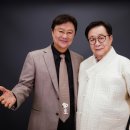 사운드블루스