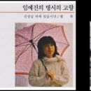 [詩] 비가 올때면 나는 - 김기웅 이미지