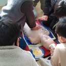 모당초등학교 이미지