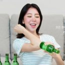 금주 이미지