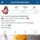 현대무역헤지스남성 이미지